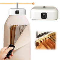 Portable Clothes Dryer - EaseDry
