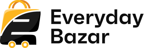 Everyday Bazar